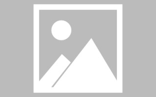 通化家电商品网页设计图（家电商品网页设计图片）